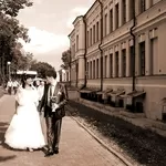 Фотограф,  свадебный,  портфолио Киев