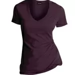 Пошив футболок,  поло,  регланов,  кенгурушек и др.трикотажных изделий