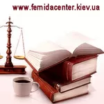 Юрист по кредитам,  защита прав в суде,  юридическая консультация