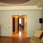 ДЕКОРАТИВНАЯ ОТДЕЛКА,  ПОКЛЕЙКА ОБОЕВ