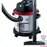 Химчистка выездная мебели ковров