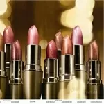 Элитная косметика и парфюмерия