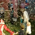 044 223-0-223 Организация и проведение праздников