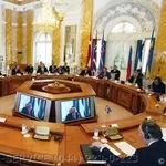 Конференц–сервис,  Конференция (044) 353-51-52 Киев