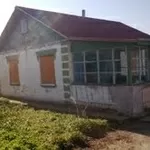 СРОЧНО продам участок 35 соток!