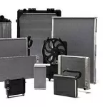 Ремонт авторадиаторов, автопечек! Быстро, качественно, недорого!