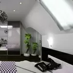 Дизайн интерьера