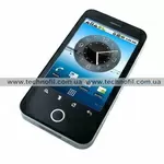 Star A3000 смартфон,  Android 2.2 - новый