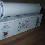 Знищення плісняви на стінах,  грибка,  цвілі , сирості в будинку