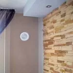 Черная плесень, грибок на стенах, сырость в квартире? Как бороться?