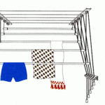 товары для дома