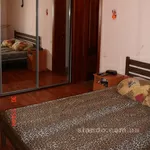 Васильковская,  сдается отличная квартира