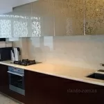 квартира с ремонтом,  Гончара