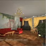 Арина – стиль дизайн- студия.