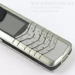 тревел сим пополнить подол,  TravelSim купить подоле,  тревелсим карта 