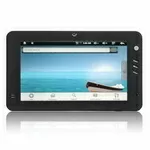 M788 Pad планшетный компьютер,  ОС Android 2.1