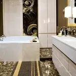 Сантехника   Канализация  Отопление Водопровод