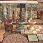 Технология Систром