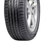  Шины 175/70 R13 82 T Nokian Hakka Green - 419 грн.