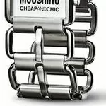 Часы Moschino Mw0034