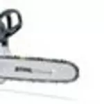 Бензопила   Stihl (Германия) MS 192T (30)