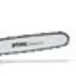 Электропилы   Stihl (Германия) MSE 160 C (35)