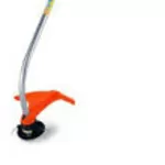 Бензотриммер   Stihl (Германия)  FS 38