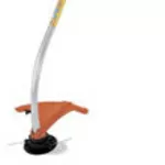 Бензотриммер   Stihl (Германия) FS 45