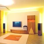 Укладка Плитки. Гипсокартонные работы. (099) 538-08-56 