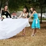 ArtFenix - профессиональная фотосъемка (студийная, вые