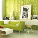 Укладка плитки. Ремонт квартир. 096-961-36-02