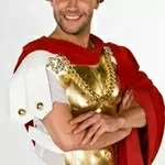 Максим Аверин. Искренне, без купюр. Концерт в Киеве