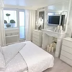 Авторский дизайн интерьеров