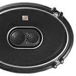 Продам автоакустику JBL GTO 938