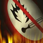 Противопожарная безопасность