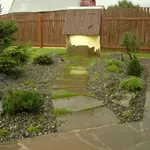 СТРОИТЕЛЬСТВО Колодцев, скважин, канализаций, земляные работы.