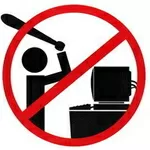 Ремонт ПК, Ноутбуков, Нетбуков → Дёшево ←