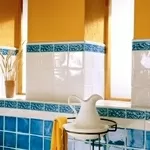 Укладка плитки - 90 грн. Киев. (097) 420-83-85