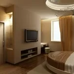 Евроремонт Отделочные работы