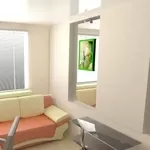 Ремонт квартир Поклейка обоев,  0956375105