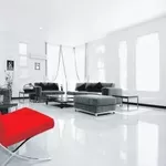 Поклейка обоев - 15 грн в Киеве. 227-78-20