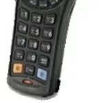 Терминал сбора данных Motorola Symbol MC1000