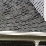 Металочерепица профнастил, композитная черепица водостоки...