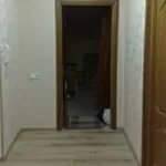 оклейка обоев любой сложности