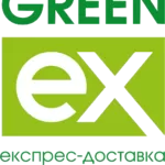 Курьерская служба экспресс доставки