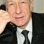 Тренинг для тренеров. Секреты мастерства.