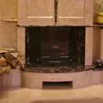 Камин из Мрамора Киев. Камин Мраморный Киев. Мраморный Камин Киев.