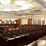 реконструкция,  ремонт,  строительство