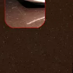 Столешница из Искусственного Камня Киев.