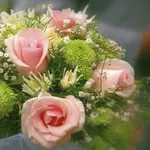 Создание фильмов из Вашего фото- и видео-архива